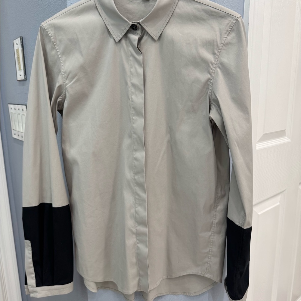 Women’s Shirt by Pringle of Scotland